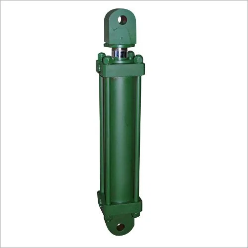 LASER-LAVLER-TIE-RODE-HYDRAULIC-CYLINDER