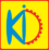 KD hydraulic Logo