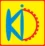 KD hydraulic Logo